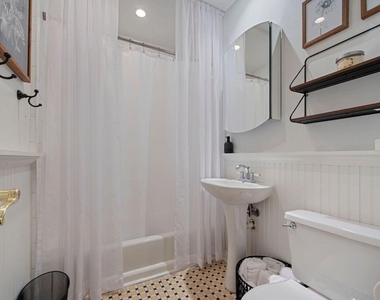 302 Nw 16th Street - Photo Thumbnail 29