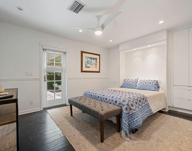 302 Nw 16th Street - Photo Thumbnail 24