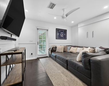 302 Nw 16th Street - Photo Thumbnail 49