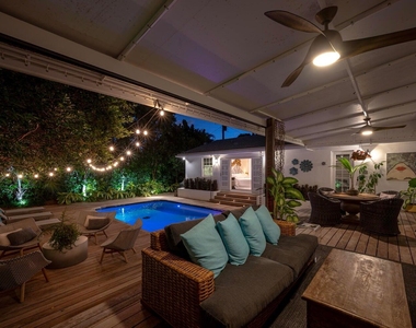 302 Nw 16th Street - Photo Thumbnail 37