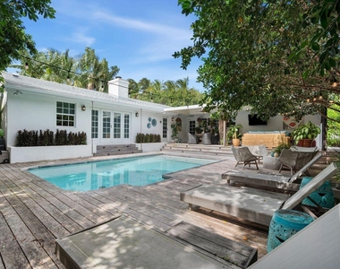 302 Nw 16th Street - Photo Thumbnail 40