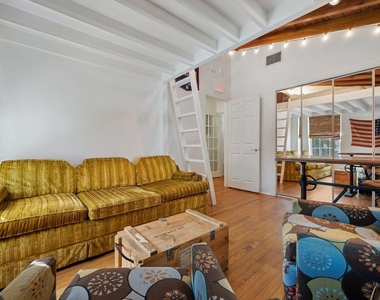 302 Nw 16th Street - Photo Thumbnail 31