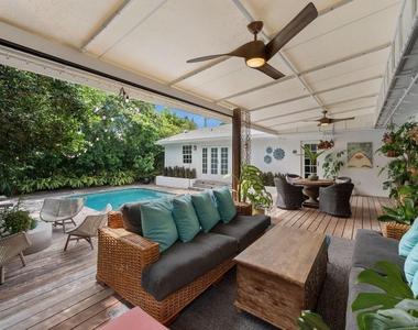 302 Nw 16th Street - Photo Thumbnail 36
