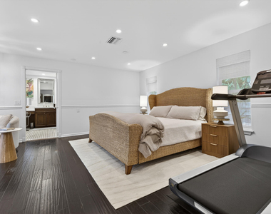 302 Nw 16th Street - Photo Thumbnail 45