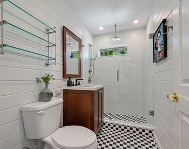 302 Nw 16th Street - Photo Thumbnail 26