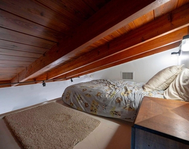 302 Nw 16th Street - Photo Thumbnail 28