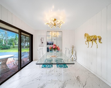 583 Rambling Drive Circle - Photo Thumbnail 5