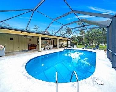 583 Rambling Drive Circle - Photo Thumbnail 22