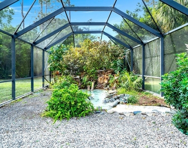 583 Rambling Drive Circle - Photo Thumbnail 30
