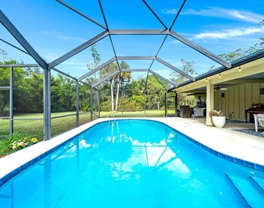 583 Rambling Drive Circle - Photo Thumbnail 21
