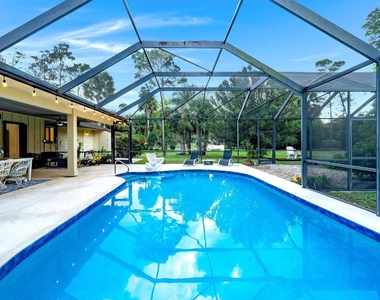 583 Rambling Drive Circle - Photo Thumbnail 26