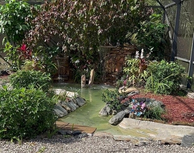 583 Rambling Drive Circle - Photo Thumbnail 41