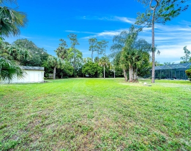 583 Rambling Drive Circle - Photo Thumbnail 32