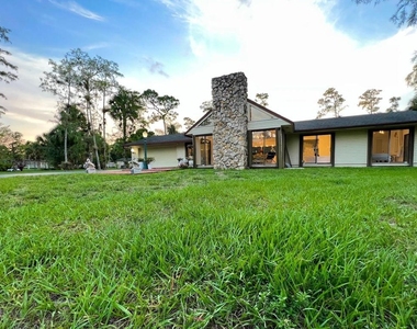 583 Rambling Drive Circle - Photo Thumbnail 39