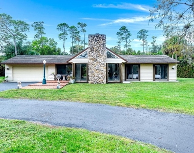 583 Rambling Drive Circle - Photo Thumbnail 37