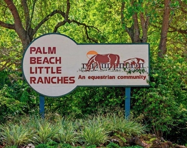 583 Rambling Drive Circle - Photo Thumbnail 38