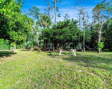 583 Rambling Drive Circle - Photo Thumbnail 33