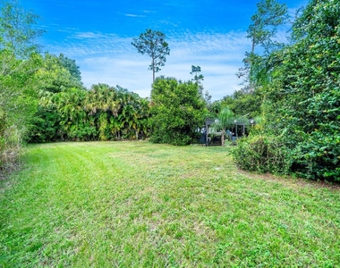 583 Rambling Drive Circle - Photo Thumbnail 31
