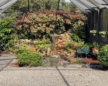 583 Rambling Drive Circle - Photo Thumbnail 40