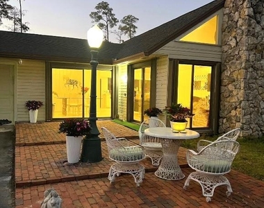 583 Rambling Drive Circle - Photo Thumbnail 36
