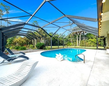 583 Rambling Drive Circle - Photo Thumbnail 24