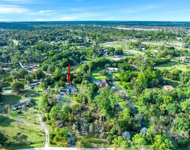 583 Rambling Drive Circle - Photo Thumbnail 35