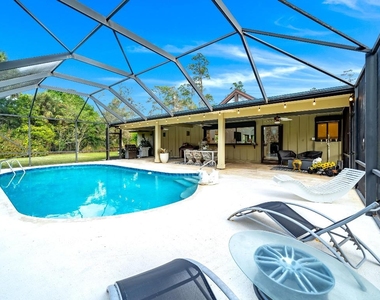 583 Rambling Drive Circle - Photo Thumbnail 20