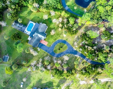 583 Rambling Drive Circle - Photo Thumbnail 34