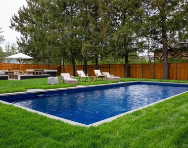 17 Underhill Drive - Photo Thumbnail 19
