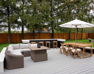 17 Underhill Drive - Photo Thumbnail 16
