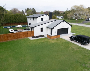17 Underhill Drive - Photo Thumbnail 17
