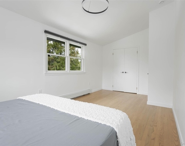 17 Underhill Drive - Photo Thumbnail 20