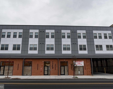 7248 Rising Sun Avenue - Photo Thumbnail 12