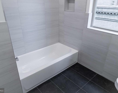 7248 Rising Sun Avenue - Photo Thumbnail 9