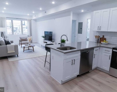 7248 Rising Sun Avenue - Photo Thumbnail 1