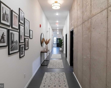 7248 Rising Sun Avenue - Photo Thumbnail 18