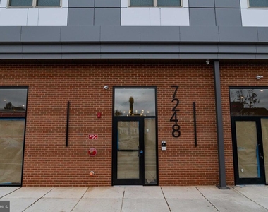 7248 Rising Sun Avenue - Photo Thumbnail 10