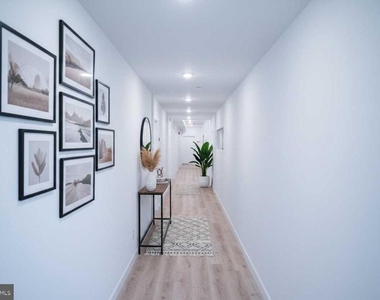 7248 Rising Sun Avenue - Photo Thumbnail 17