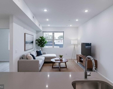 7248 Rising Sun Avenue - Photo Thumbnail 3