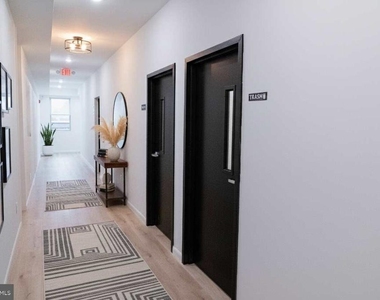 7248 Rising Sun Avenue - Photo Thumbnail 16