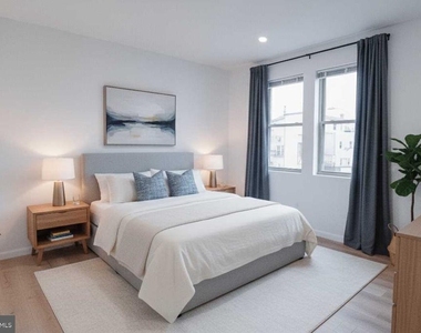 7248 Rising Sun Avenue - Photo Thumbnail 5