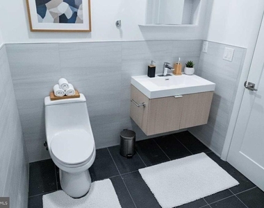 7248 Rising Sun Avenue - Photo Thumbnail 7