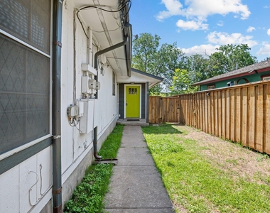 7617 Meador Ave - Photo Thumbnail 20