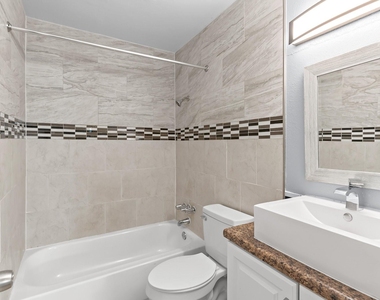 7617 Meador Ave - Photo Thumbnail 9