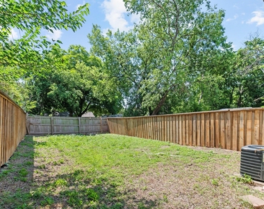 7617 Meador Ave - Photo Thumbnail 18