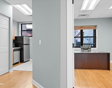 202 W Main Street - Photo Thumbnail 10
