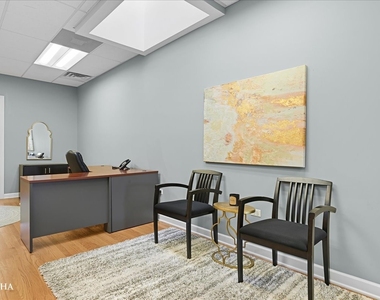 202 W Main Street - Photo Thumbnail 5