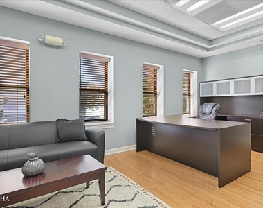 202 W Main Street - Photo Thumbnail 15