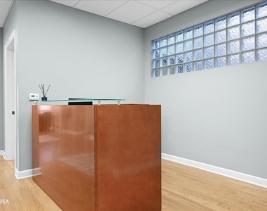 202 W Main Street - Photo Thumbnail 6