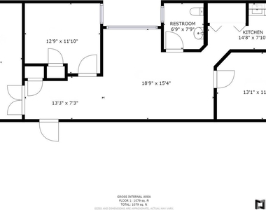 202 W Main Street - Photo Thumbnail 16